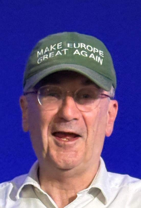 Francois Villeroy de Galhau